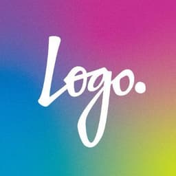 Logo ️