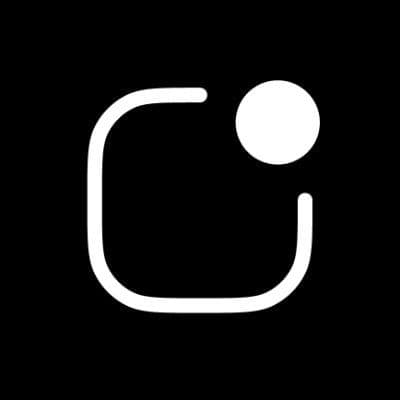 LogSnag color logo