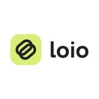 Loio color logo