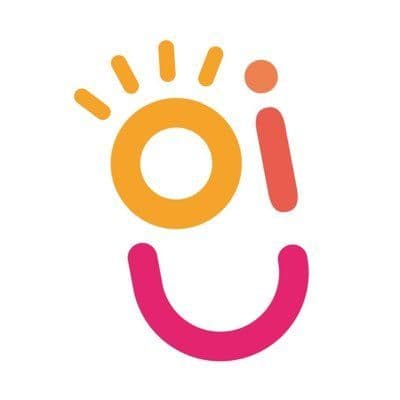 Réseau Loisirs Pluriel color logo