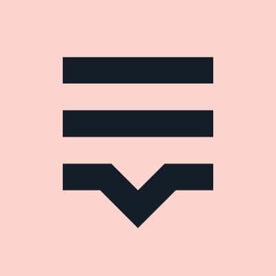Lokalise color logo