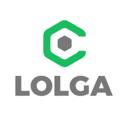 LOLGA.COM