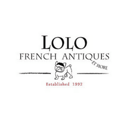 Lolo French Antiques