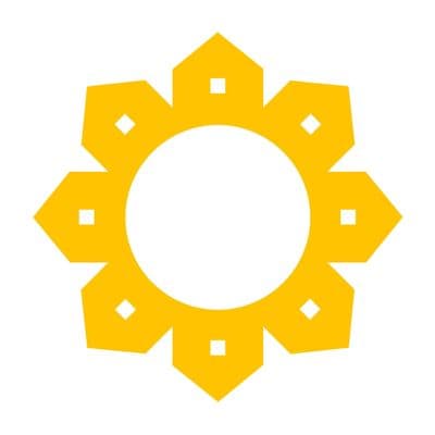 Lomarengas.fi color logo
