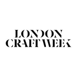 London Craft Week
