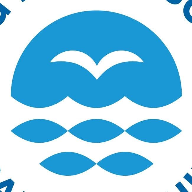 Long Island Sound Partnership color logo