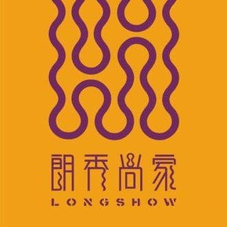 Zhang Liwei color logo