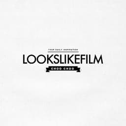 Lookslikefilm