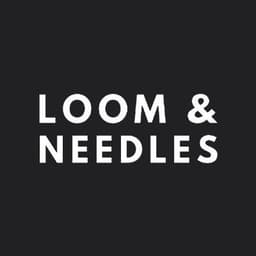 Loom&Needles