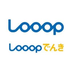 Looop
