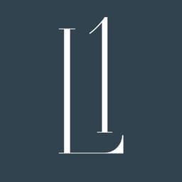 Loop One Design Group