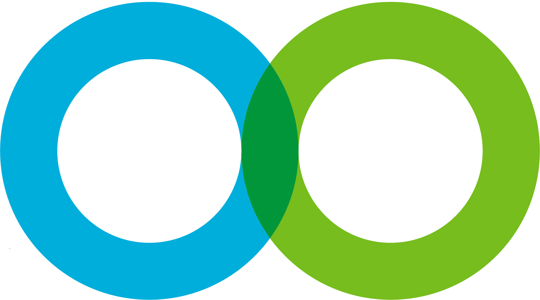 Loopper.com color logo