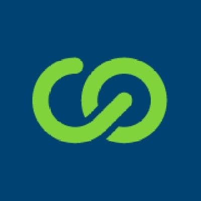 L'Opcommerce color logo