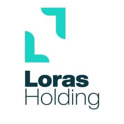 Loras Holding