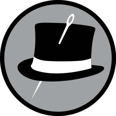Lord Libidan color logo