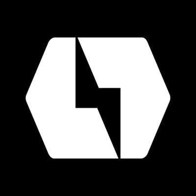 Lordstown Motors color logo
