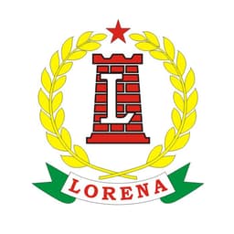 Lorena Transport