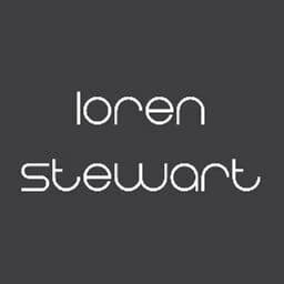 Loren Stewart