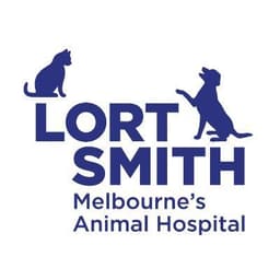 Lortsmith