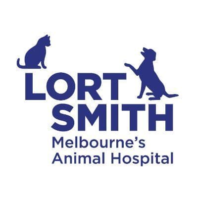 Lortsmith color logo