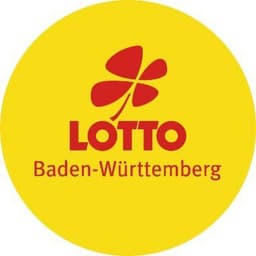 Lotto BW