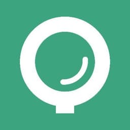 Lottofy