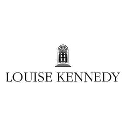 Louisekennedyoffical