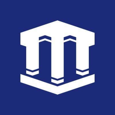 Louisiana.gov color logo