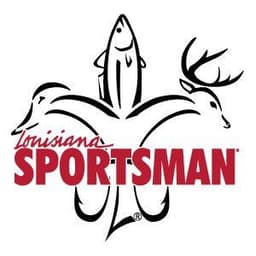 Louisiana Sportsman