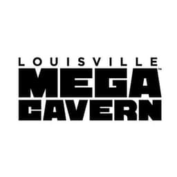 Louisville Mega Cavern