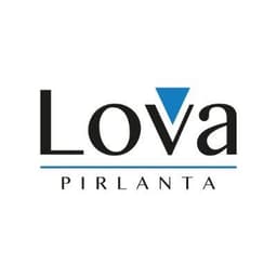 Lova Pırlanta