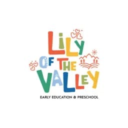 Lily Of The Valley Early Education & Preschool