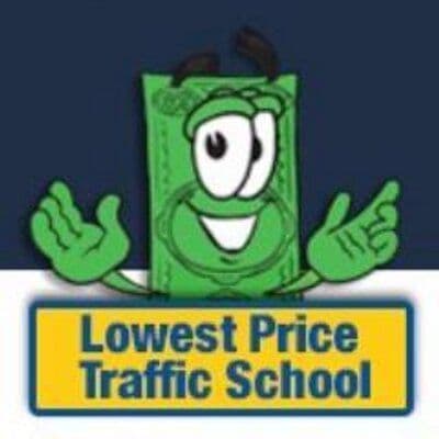 LPTS color logo