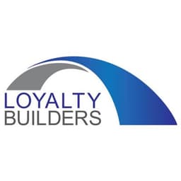Loyalty Builders