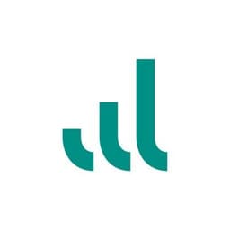Loyalytics AI