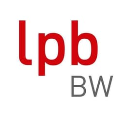 Landeszentrale für politische Bildung Baden-Württemberg