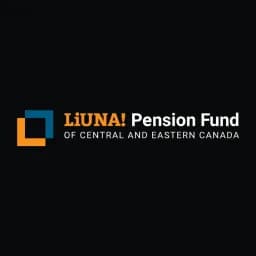 LPFCEC color logo