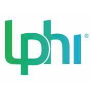 Louisiana Public Health Institute color logo