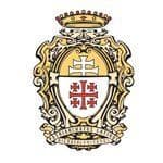 Latin Patriarchate of Jerusalem