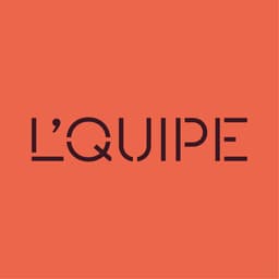 LQUIPE
