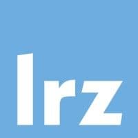 Leibniz Rechenzentrum