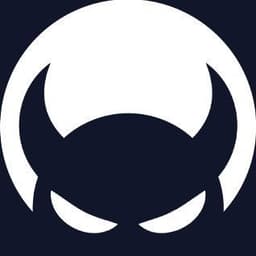 LSAT Demon