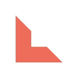 Lightspeed Venture Partners