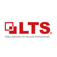 LTS