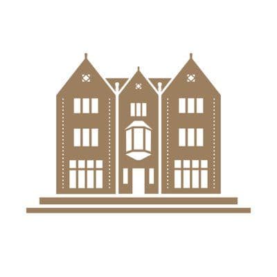 Chabad Lubavitch HQ color logo