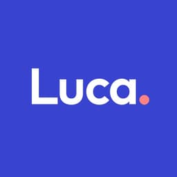 Plataforma Educativa Luca