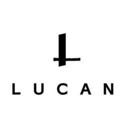 Lucan Fashion