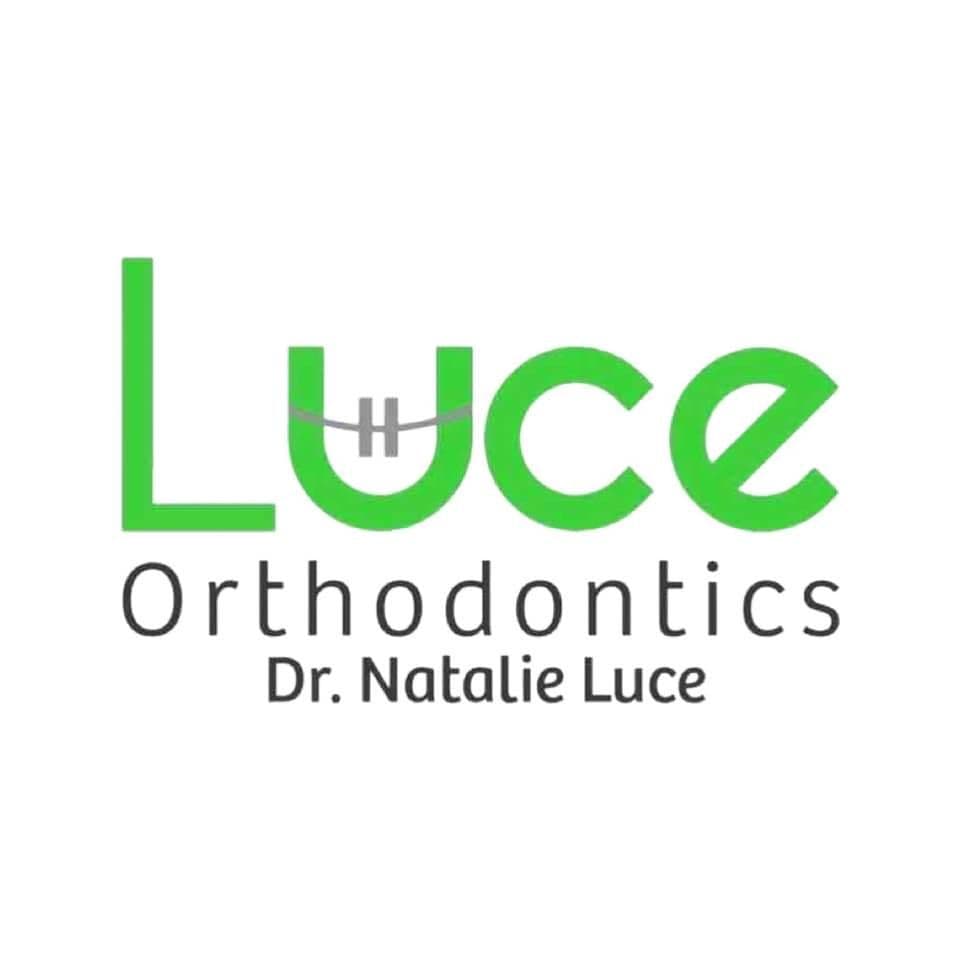 to Luce Orthodontics color logo