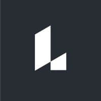 Lucidchart color logo