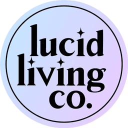 Lucid Living Co